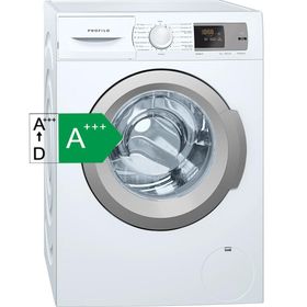 Profilo CMJ10180TR Çamaşır Makinesi