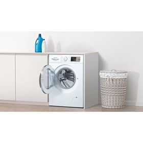 Profilo CMJ10180TR Çamaşır Makinesi