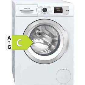 Profilo CMJ10181 Çamaşır Makinesi