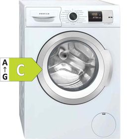 Profilo CMJ10181TR Beyaz Çamaşır Makinesi