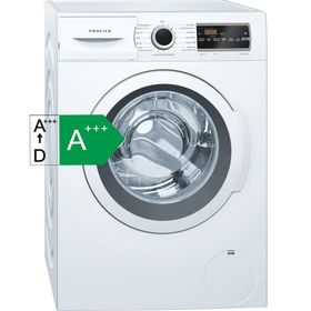 Profilo CMK1000TR Çamaşır Makinesi