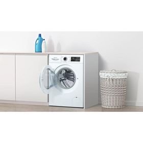 Profilo CMK1000TR Çamaşır Makinesi