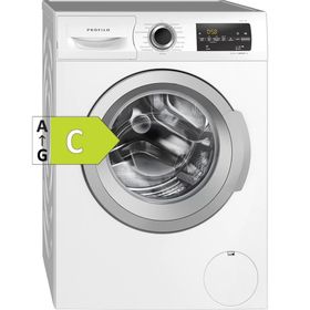 Profilo CMU12S90TR Çamaşır Makinesi