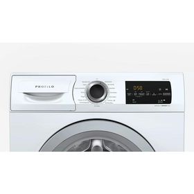 Profilo CMU12S90TR Çamaşır Makinesi