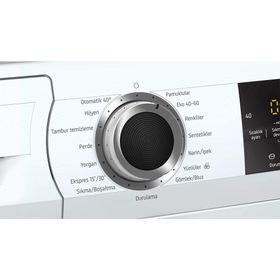 Profilo CMU12S90TR Çamaşır Makinesi
