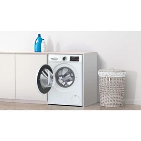 Profilo CMU12S90TR Çamaşır Makinesi