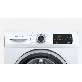 Profilo CMU12T90TR Çamaşır Makinesi