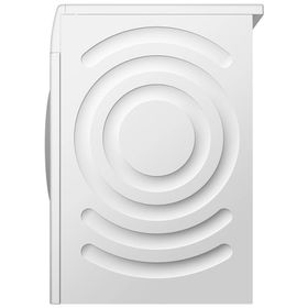 Profilo CMU12T91TR Çamaşır Makinesi