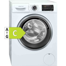 Profilo CMU12T91TR Çamaşır Makinesi