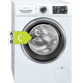 Profilo CMU14P90TR Çamaşır Makinesi