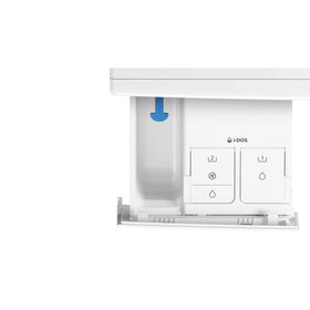 Profilo CMU14P90TR Çamaşır Makinesi