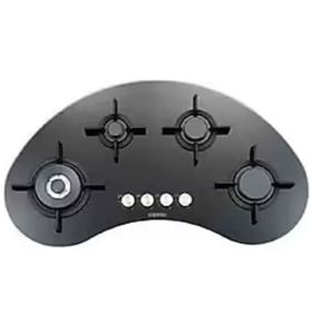 Profilo Cucinox PMK 6210 Ocak