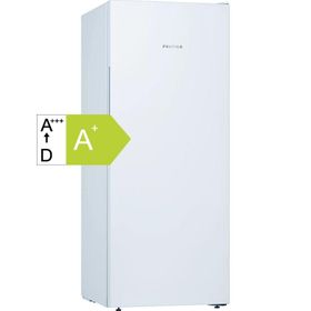 Profilo DF1024W2VV 173 lt Beyaz Derin Dondurucu