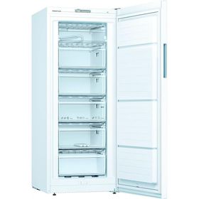 Profilo DF1024W2VV 173 lt Beyaz Derin Dondurucu