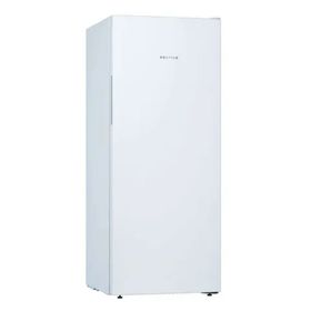 Profilo DF1024WEVV Beyaz 182 lt 6 Çekmeceli Derin Dondurucu