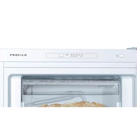 Profilo DF1024WFVV 192 lt  Derin Dondurucu