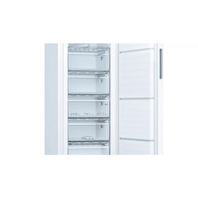 Profilo DF1024WFVV 192 lt  Derin Dondurucu