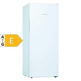 Profilo DF1029 Derin Dondurucu