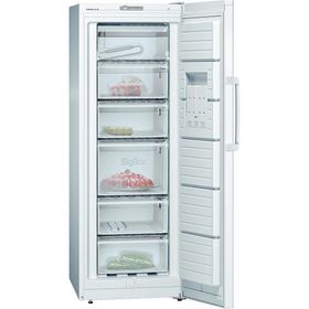 Profilo DF1029 Derin Dondurucu