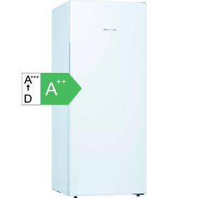 Profilo DF1029W3VV 198 lt Beyaz Derin Dondurucu