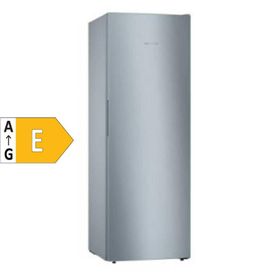 Profilo DF1033LEVV 220 lt Derin Dondurucu