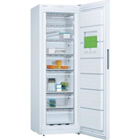Profilo DF1033WEVV E Sınıfı 242 lt 7 Çekmeceli Derin Dondurucu Beyaz