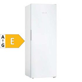 Profilo DF1033WEVV E Sınıfı 242 lt 7 Çekmeceli Derin Dondurucu Beyaz