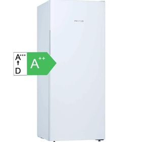 Profilo DF1124W3VV 192 lt A++ 6 Çekmeceli Derin Dondurucu