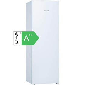 Profilo DF1133W3VV 242 lt Beyaz Derin Dondurucu