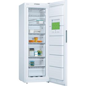 Profilo DF1133W3VV 242 lt Beyaz Derin Dondurucu