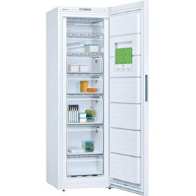 Profilo DF1136W3VV 258 lt Beyaz Derin Dondurucu