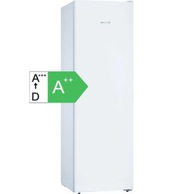 Profilo DF1136W3VV 258 lt Beyaz Derin Dondurucu