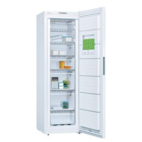 Profilo DF1136WEVV 249 lt 7 Çekmeceli Derin Dondurucu