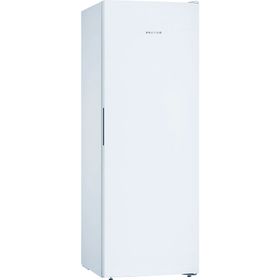Profilo DF1136WEVV 249 lt 7 Çekmeceli Derin Dondurucu