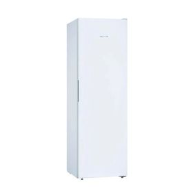 Profilo DF1136WEVV 249 lt Beyaz Derin Dondurucu