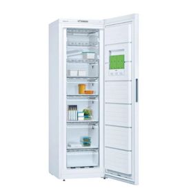 Profilo DF1136WEVV 249 lt Beyaz Derin Dondurucu