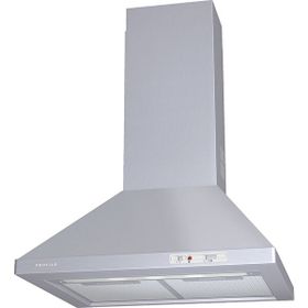 Profilo DVB260 Duvar Tipi Davlumbaz