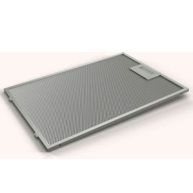 Profilo DVB6K720 Siyah Davlumbaz