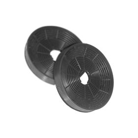 Profilo DVE6G560 12009727 Davlumbaz İçin Karbon Filtre
