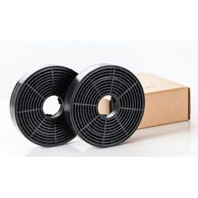 Profilo DVE6G560 Davlumbaz Karbon Filtresi