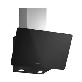 Profilo DVK6J361 59 cm Duvar Tipi Davlumbaz