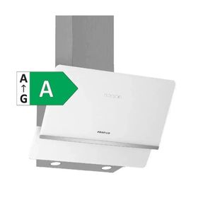 Profilo DVK6J621 Ankastre Davlumbaz