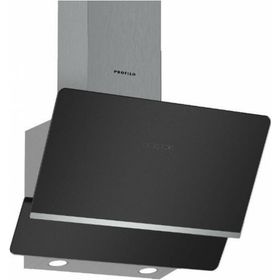 Profilo DVK6J660 Ankastre Davlumbaz