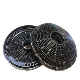 Profilo DVK6J661 Davlumbaz Karbon Filtre