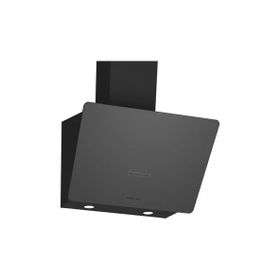 Profilo DVK6J679 Gri Ankastre Davlumbaz