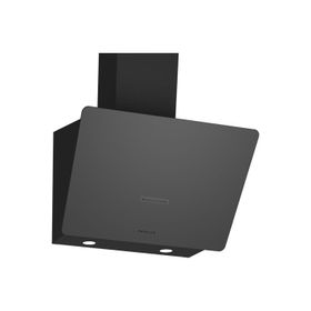 Profilo DVK6J679 Gri Ankastre Davlumbaz