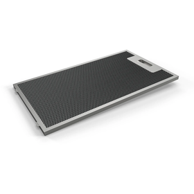 Profilo DVK8J671 Gri Davlumbaz