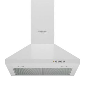 Profilo DVP6C421 Davlumbaz