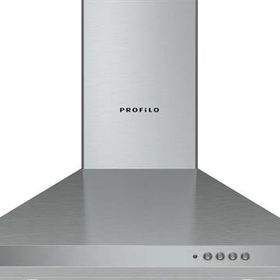 Profilo DVP6C451 Inox Davlumbaz