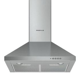 Profilo DVP6C451 Inox Davlumbaz